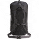 Arcteryx Alpha FL 40 Backpack, Carbon Copy, Regular, 440535