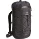 Arcteryx Alpha FL 40 Backpack, Carbon Copy, Regular, 440535