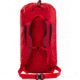 Arcteryx Alpha FL 40 Backpack, Dynasty, Regular, 440532
