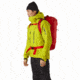 Arcteryx Alpha FL 40 Backpack, Dynasty, Regular, 440532