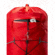 Arcteryx Alpha FL 40 Backpack, Dynasty, Regular, 440532