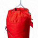 Arcteryx Alpha FL 40 Backpack, Dynasty, Regular, 440532