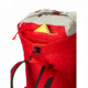 Arcteryx Alpha FL 40 Backpack, Dynasty, Regular, 440532