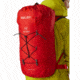 Arcteryx Alpha FL 40 Backpack, Dynasty, Regular, 440532