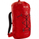 Arcteryx Alpha FL 40 Backpack, Dynasty, Regular, 440532