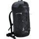 Arcteryx Alpha FL 45 Backpack-Black Clearance