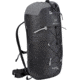 Arc'teryx Alpha FL 45 Backpack, Black, Regular, 244309