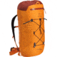 Alpha FL 45 Backpack-Blaze