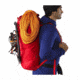 Arc'teryx Alpha FL 45 Backpack, Cardinal, Regular, 287182
