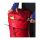 Arc'teryx Alpha FL 45 Backpack, Cardinal, Regular, 287182
