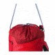 Arc'teryx Alpha FL 45 Backpack, Cardinal, Regular, 287182