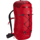 Arc'teryx Alpha FL 45 Backpack, Cardinal, Regular, 287182