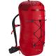 Arc'teryx Alpha FL 45L Backpack