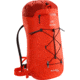 Arcteryx Alpha FL 45 Backpack-Cayenne