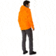 Arc'teryx Alpha FL Jacket - Mens, Beacon, Large, 369967