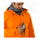 Arc'teryx Alpha FL Jacket - Mens, Beacon, Large, 369967
