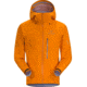 Arc'teryx Alpha FL Jacket - Mens, Beacon, Large, 369967