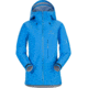 Arcteryx Alpha FL Jacket - Womens, Baja, Extra Large, 325158