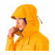 Arc'teryx Alpha FL Jacket - Womens, Dawn, Large, 369957