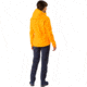 Arc'teryx Alpha FL Jacket - Womens, Dawn, Large, 369957