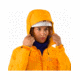 Arc'teryx Alpha FL Jacket - Womens, Dawn, Large, 369957