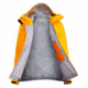 Arc'teryx Alpha FL Jacket - Womens, Dawn, Large, 369957