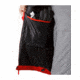 Arcteryx Alpha Is Jacket - Mens, Magma, Small, 305622