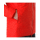 Arcteryx Alpha Is Jacket - Mens, Magma, Small, 305622