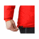 Arcteryx Alpha Is Jacket - Mens, Magma, Small, 305622