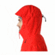 Arcteryx Alpha Is Jacket - Mens, Magma, Small, 305622
