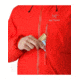 Arcteryx Alpha Is Jacket - Mens, Magma, Small, 305622