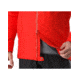 Arcteryx Alpha Is Jacket - Mens, Magma, Small, 305622
