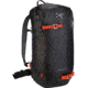 Arc'teryx Alpha SK 32 Backpack, Black, REG, 345962