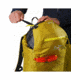 Arc'teryx Alpha SK 32 Backpack, Everglade, REG, 345965
