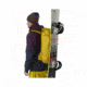 Arc'teryx Alpha SK 32 Backpack, Everglade, REG, 345965