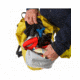 Arc'teryx Alpha SK 32 Backpack, Everglade, REG, 345965