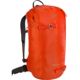 Arc'teryx Alpha SK 32 Backpack