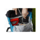 Arcteryx Alpha Sk 32 Backpack - Unisex, Dark Firoza, Regular, 392313