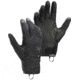 Arcteryx Alpha SL Glove, Black, Large, 344410