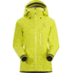 Arc'teryx Alpha SL Jacket - Women's-Euphoria-Large