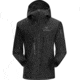 Arc'teryx Alpha SV Jacket - Mens, Black, Small, 266815