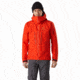 Arcteryx Alpha SV Jacket - Mens, Dynasty, Medium, 437959