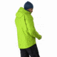 Arcteryx Alpha Sv Jacket - Mens, Utopia, Large, 391924