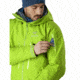 Arcteryx Alpha Sv Jacket - Mens, Utopia, Large, 391924