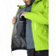 Arcteryx Alpha Sv Jacket - Mens, Utopia, Large, 391924