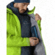 Arcteryx Alpha Sv Jacket - Mens, Utopia, Large, 391924