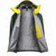 Arc'teryx Alpha SV Jacket - Mens, Zevan, Medium, 350171