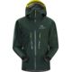Arc'teryx Alpha SV Jacket - Men's