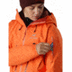 Arcteryx Alpha Sv Jacket - Womens, Awestruck, Extra Small, 391744