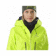 Arc'teryx Alpha SV Jacket, Titanite, S, 349891